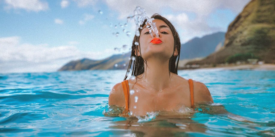 Seal the Look: 7 Moisture-Resistant Products for a Waterproof Makeup Regimen